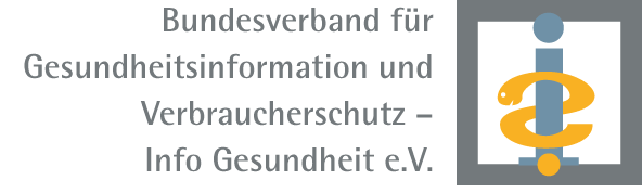 Info-Logo